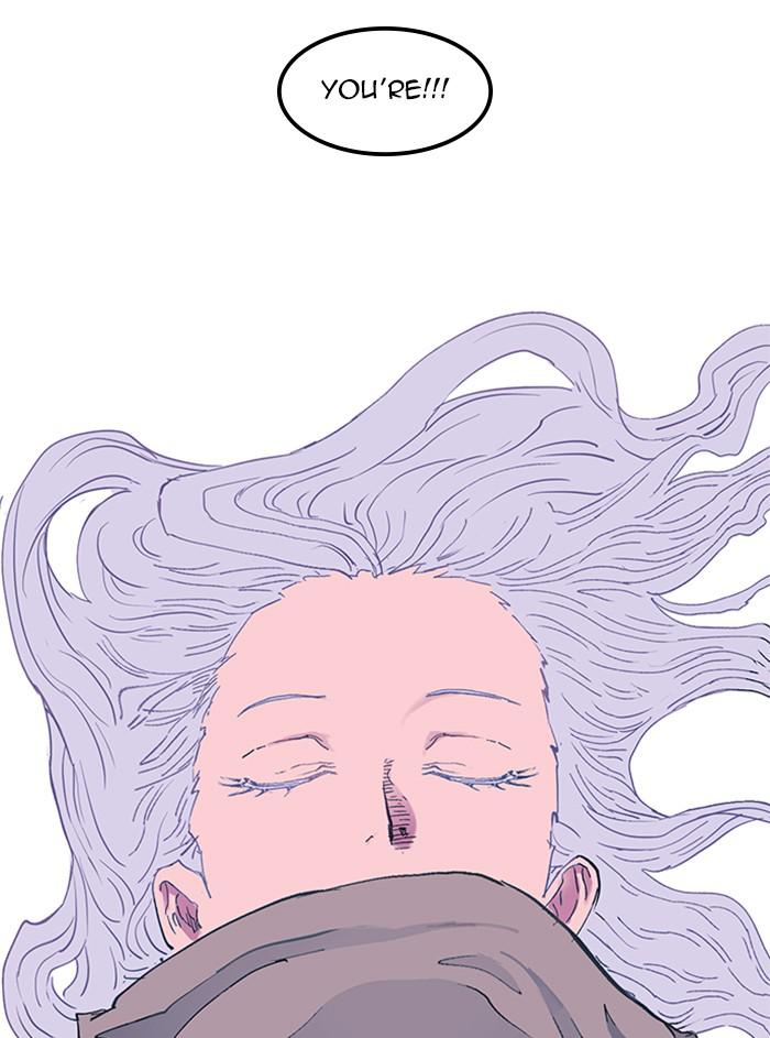 Read Hardcore Leveling Warrior chapter 169.1 image 145 on Lezhin