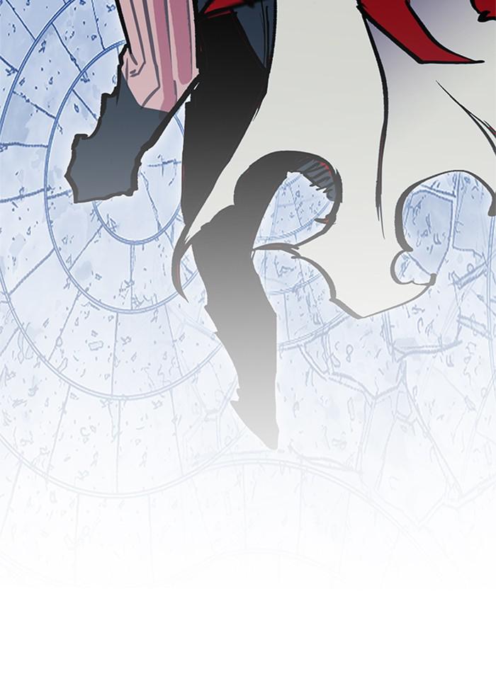 Read Hardcore Leveling Warrior chapter 169.1 image 149 on Lezhin