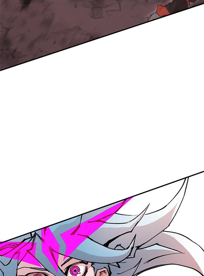 Read Hardcore Leveling Warrior chapter 169.1 image 19 on Lezhin