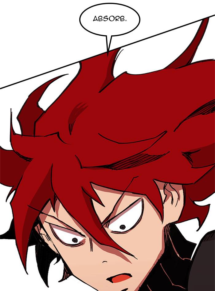 Read Hardcore Leveling Warrior chapter 169.1 image 24 on Lezhin