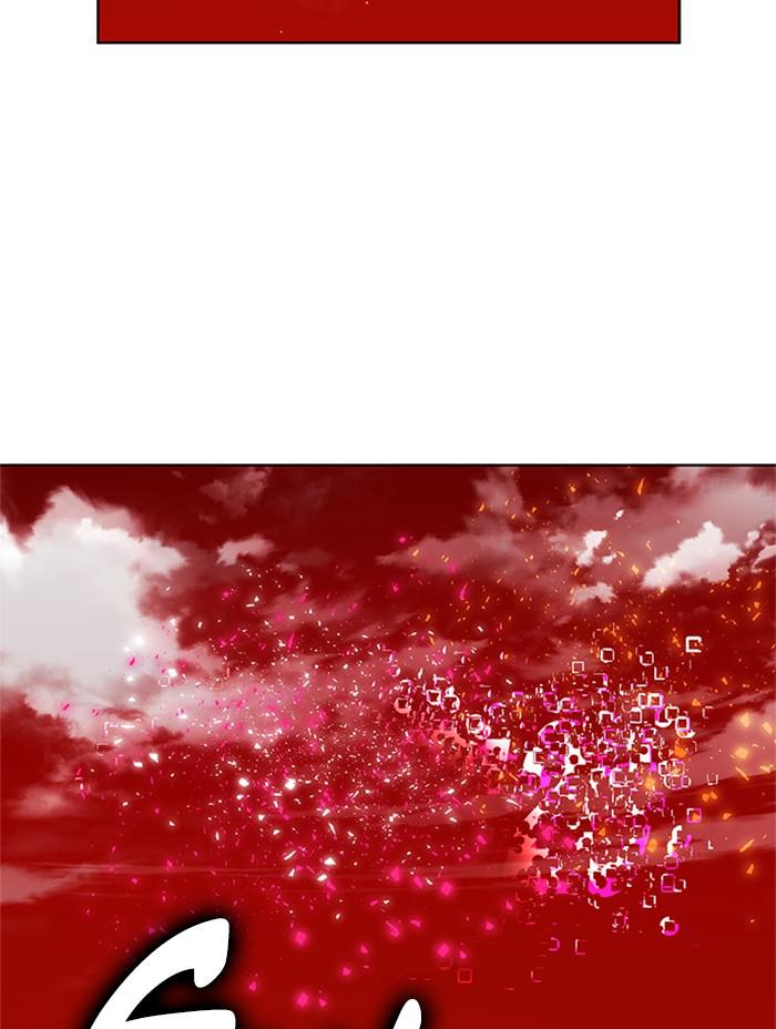 Read Hardcore Leveling Warrior chapter 169.1 image 30 on Lezhin