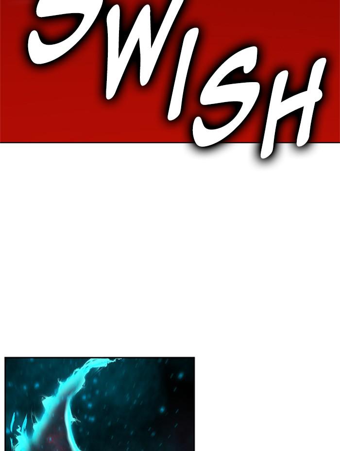 Read Hardcore Leveling Warrior chapter 169.1 image 31 on Lezhin