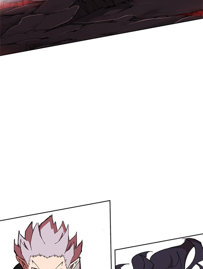 Read Hardcore Leveling Warrior chapter 169.1 image 35 on Lezhin
