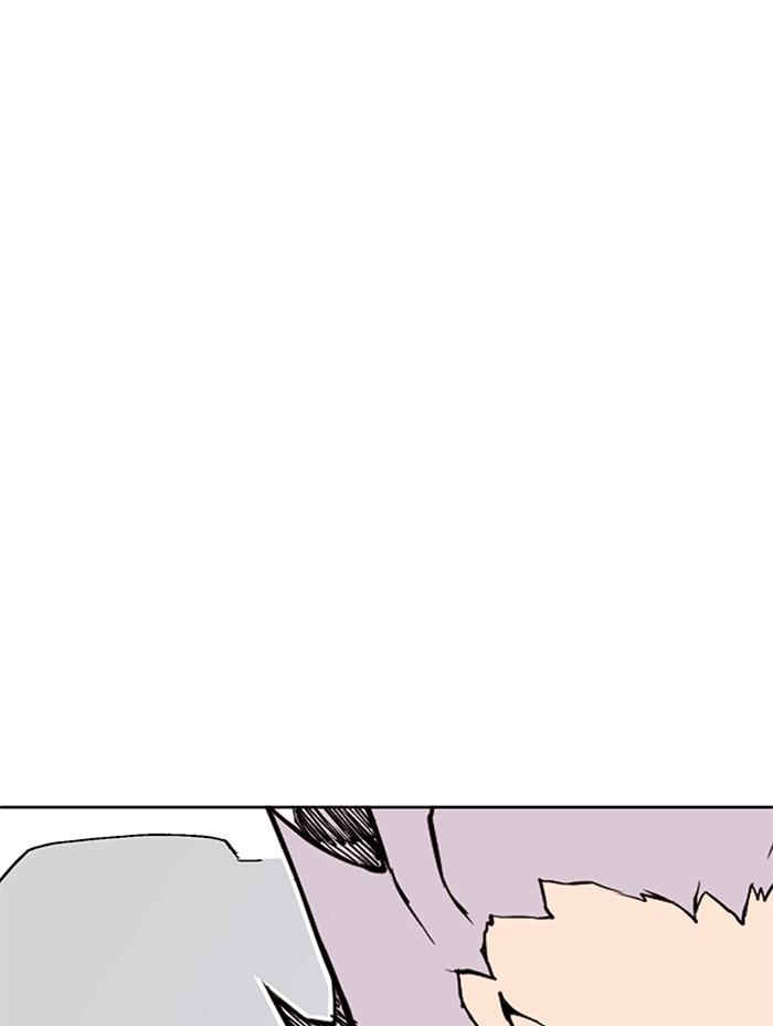 Read Hardcore Leveling Warrior chapter 169.1 image 41 on Lezhin