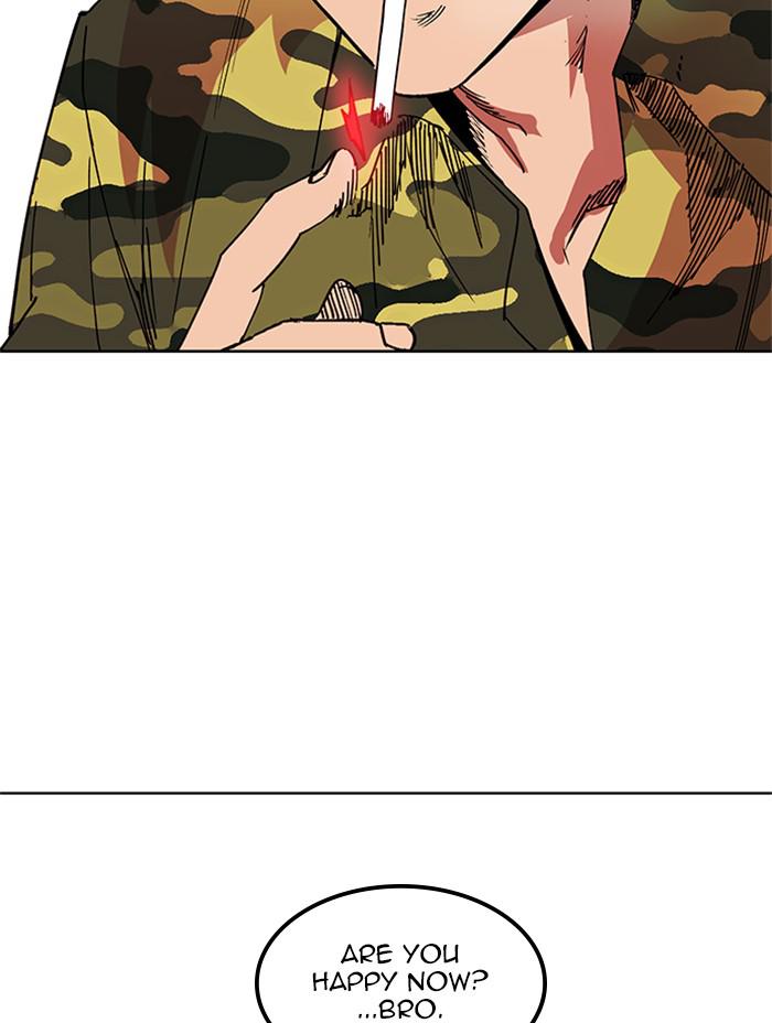 Read Hardcore Leveling Warrior chapter 169.1 image 49 on Lezhin
