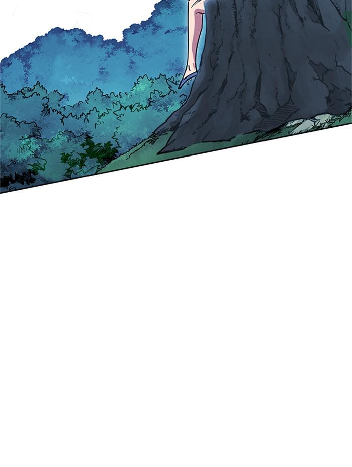 Read Hardcore Leveling Warrior chapter 169.1 image 57 on Lezhin