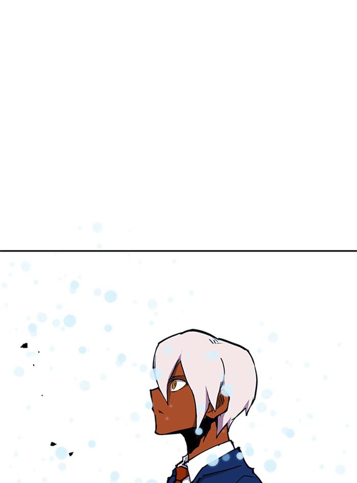 Read Hardcore Leveling Warrior chapter 169.1 image 61 on Lezhin