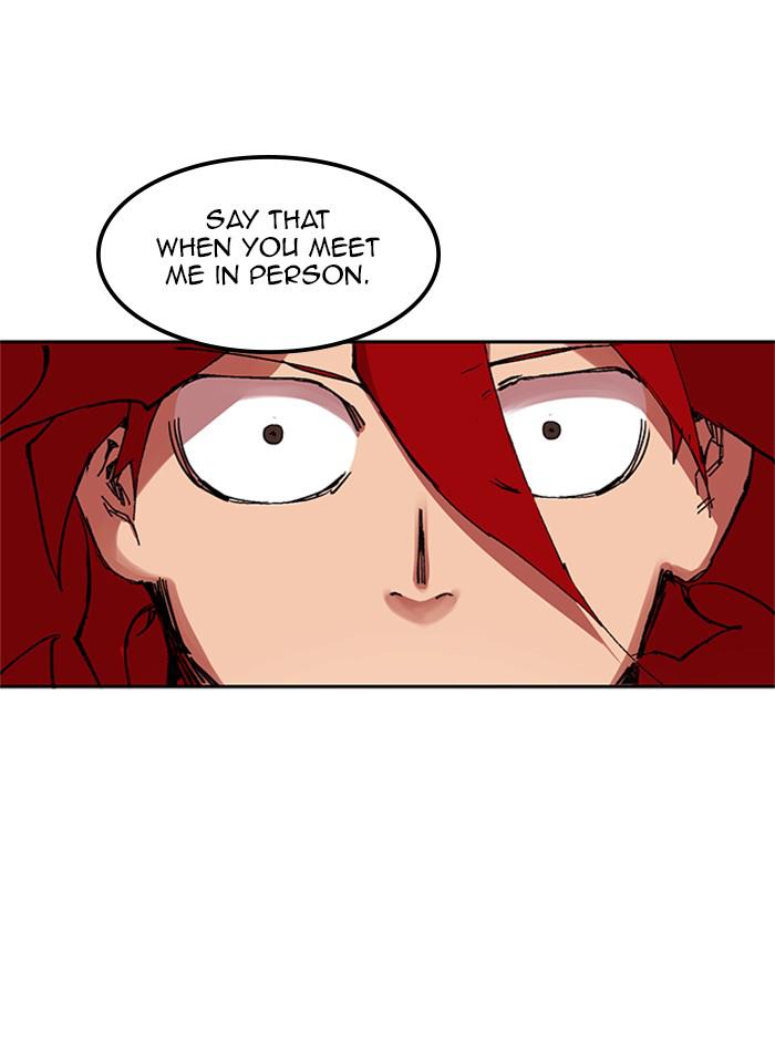 Read Hardcore Leveling Warrior chapter 169.1 image 72 on Lezhin