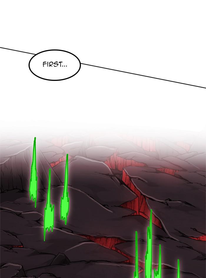 Read Hardcore Leveling Warrior chapter 169.1 image 75 on Lezhin