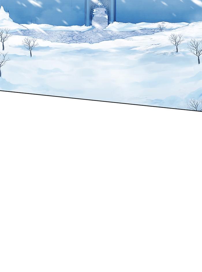 Read Hardcore Leveling Warrior chapter 169.1 image 78 on Lezhin