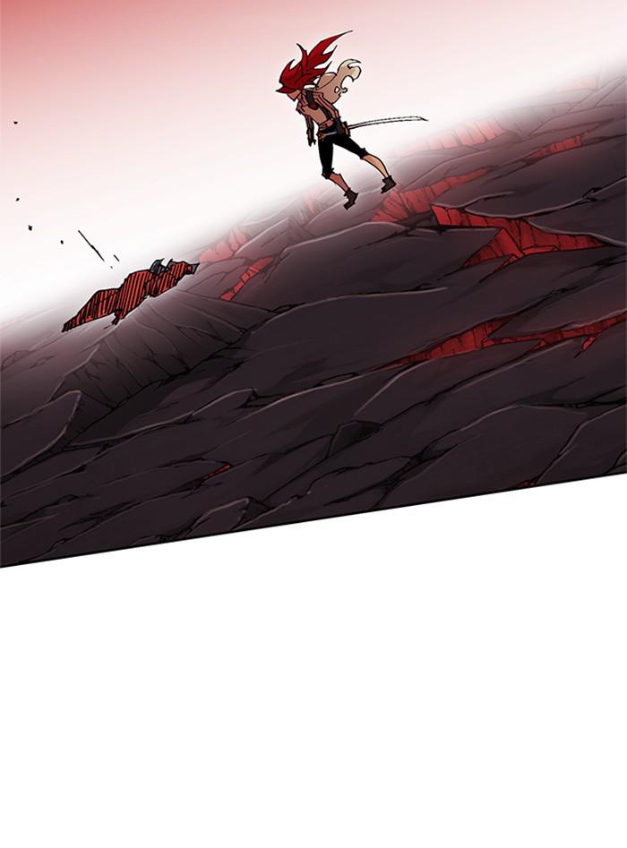 Read Hardcore Leveling Warrior chapter 169.1 image 9 on Lezhin