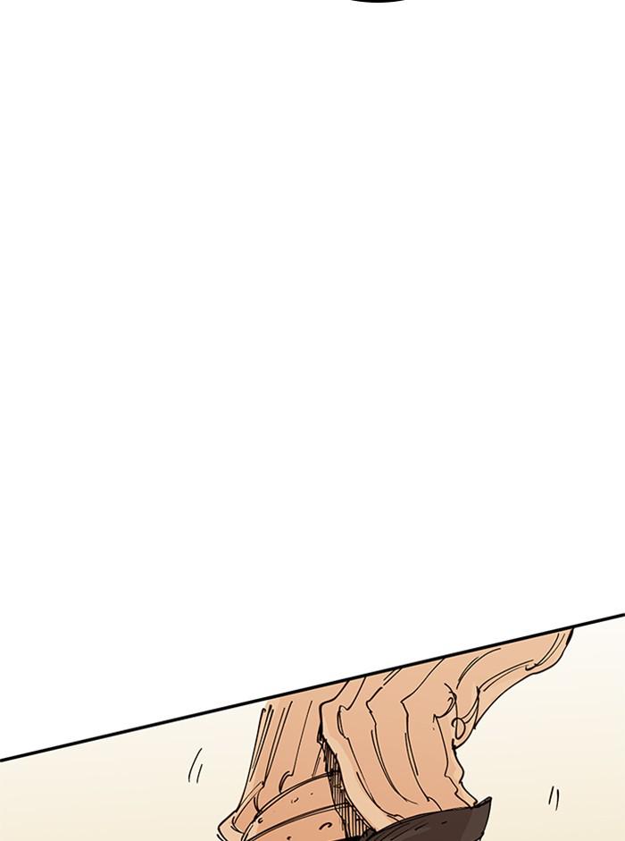 Read Hardcore Leveling Warrior chapter 169.1 image 94 on Lezhin