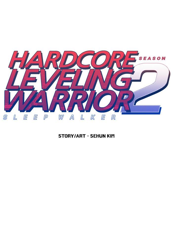 Read Hardcore Leveling Warrior chapter 169.2 image 0 on Lezhin