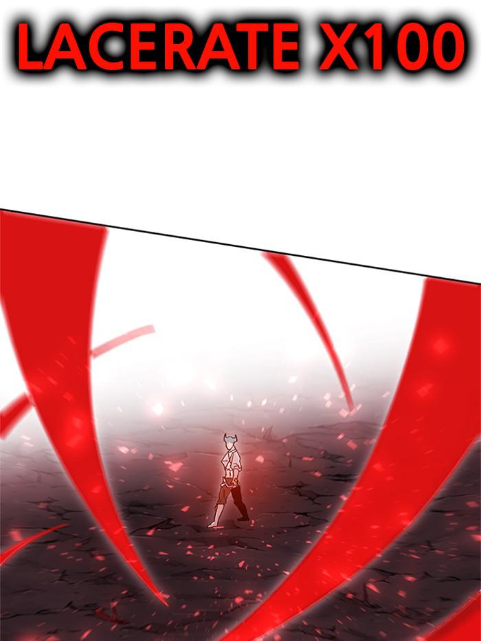 Read Hardcore Leveling Warrior chapter 169.2 image 100 on Lezhin