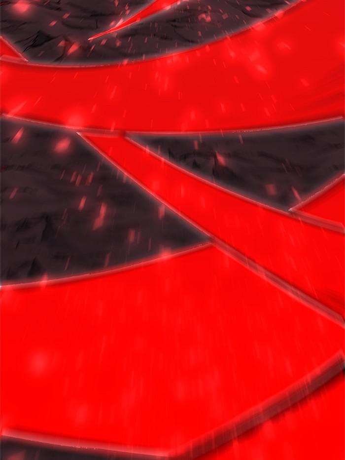 Read Hardcore Leveling Warrior chapter 169.2 image 101 on Lezhin