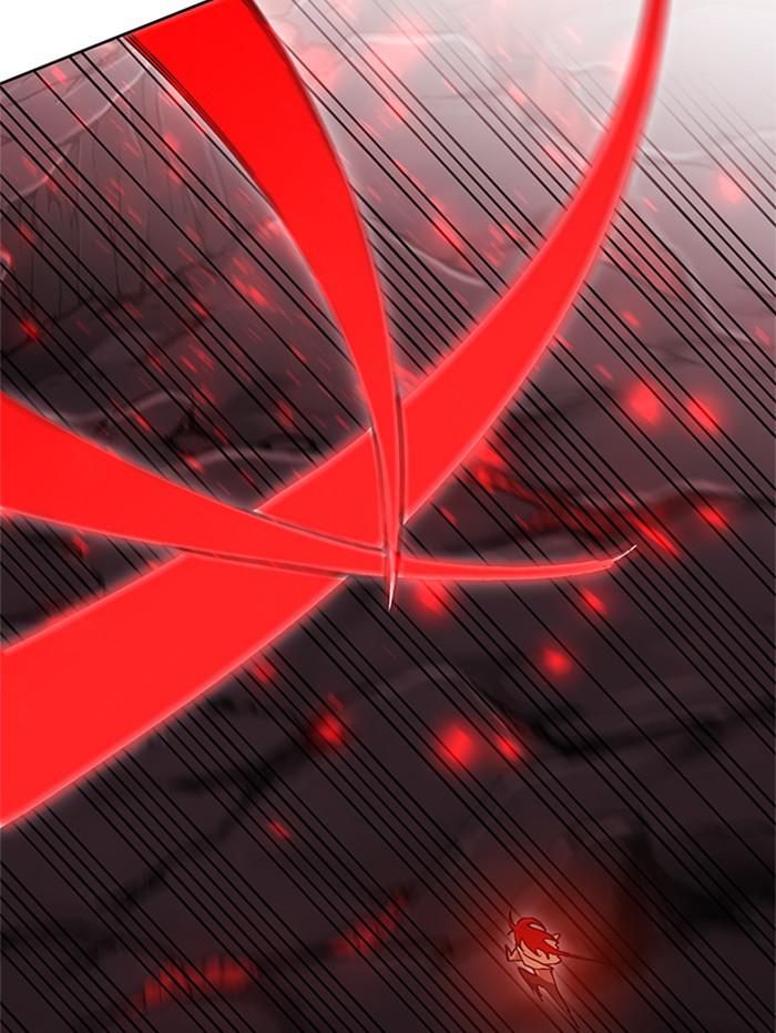 Read Hardcore Leveling Warrior chapter 169.2 image 103 on Lezhin