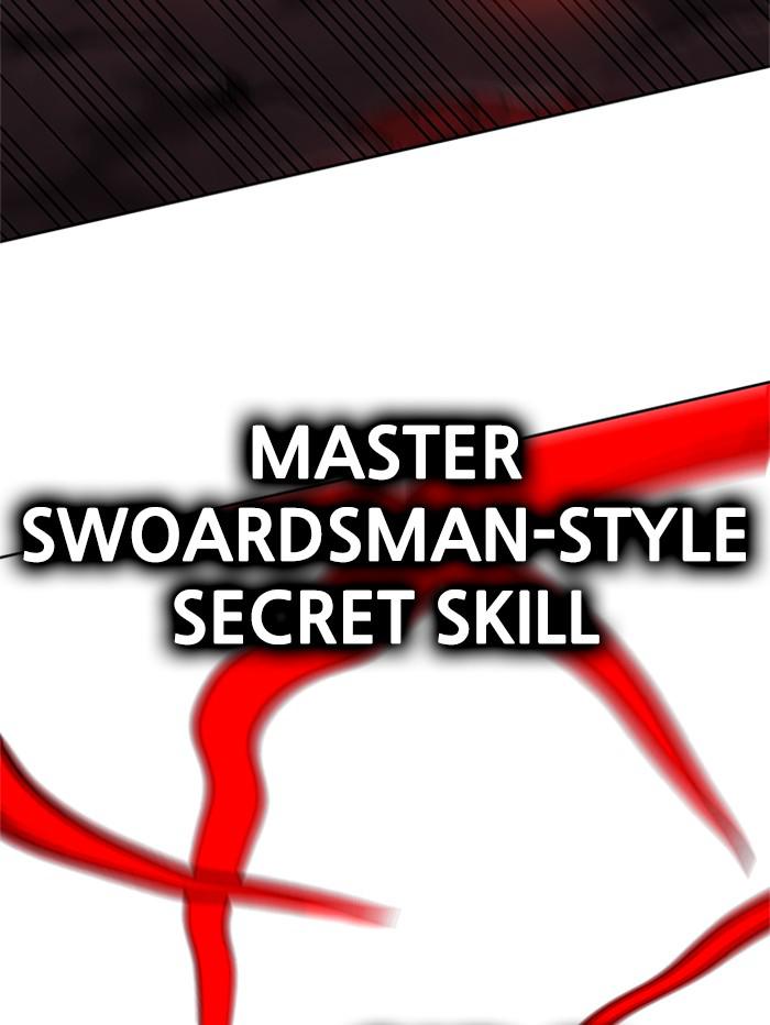 Read Hardcore Leveling Warrior chapter 169.2 image 104 on Lezhin