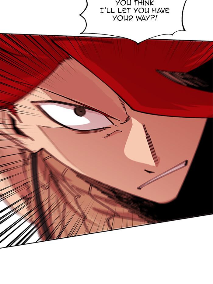 Read Hardcore Leveling Warrior chapter 169.2 image 107 on Lezhin