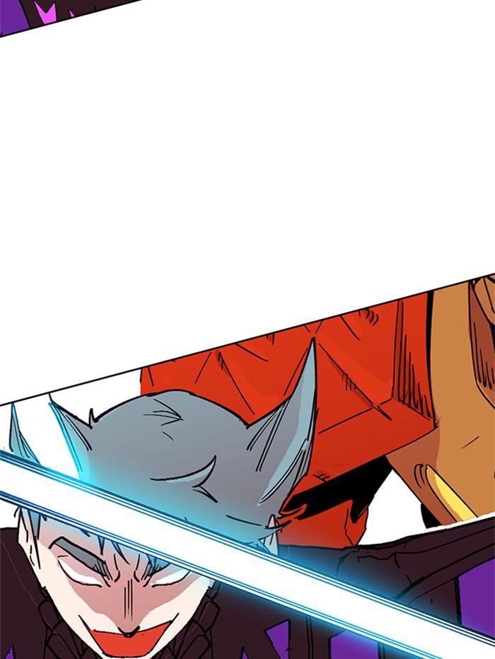 Read Hardcore Leveling Warrior chapter 169.2 image 113 on Lezhin