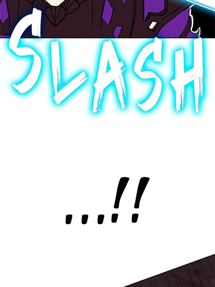 Read Hardcore Leveling Warrior chapter 169.2 image 114 on Lezhin