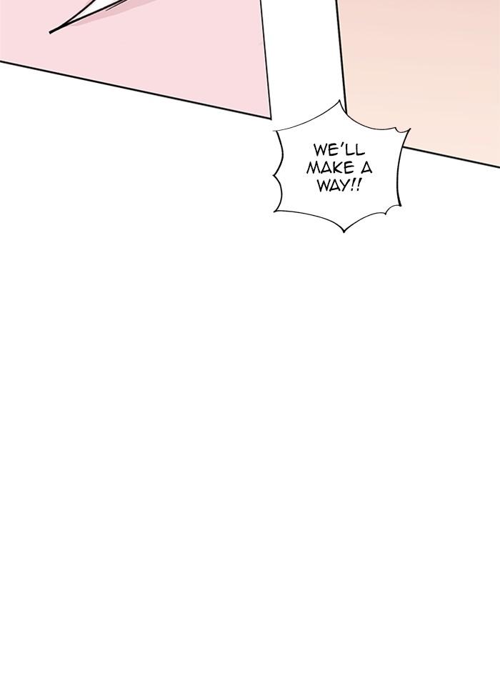 Read Hardcore Leveling Warrior chapter 169.2 image 118 on Lezhin