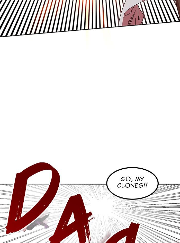 Read Hardcore Leveling Warrior chapter 169.2 image 12 on Lezhin