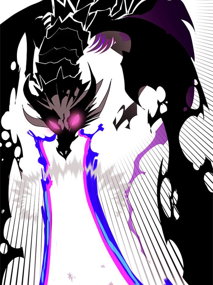 Read Hardcore Leveling Warrior chapter 169.2 image 123 on Lezhin