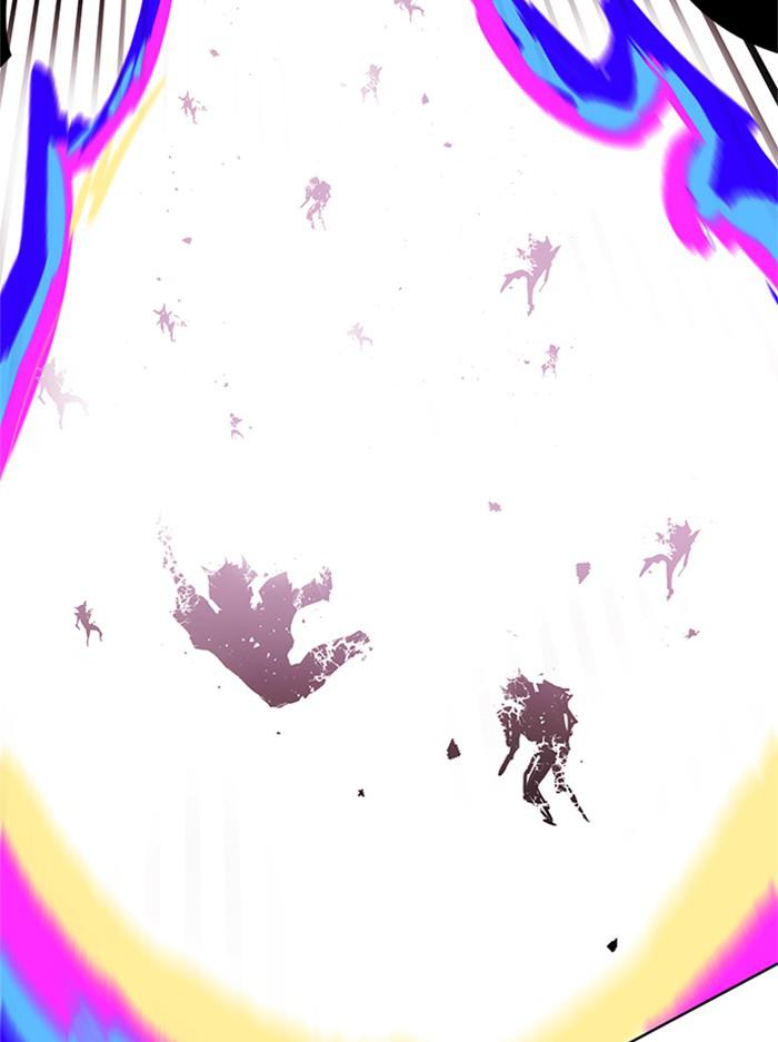 Read Hardcore Leveling Warrior chapter 169.2 image 124 on Lezhin
