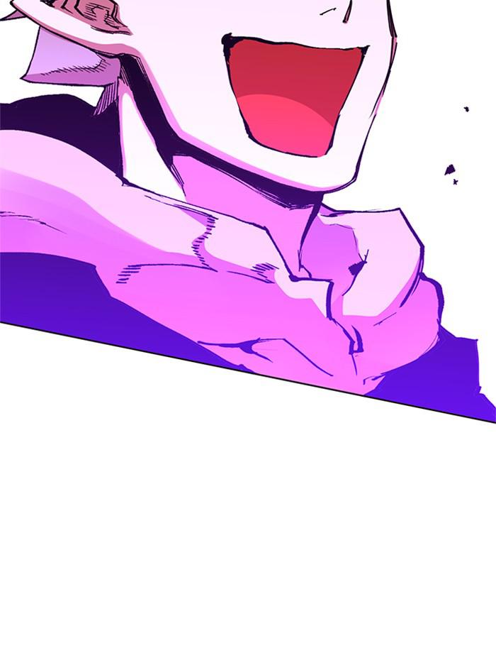 Read Hardcore Leveling Warrior chapter 169.2 image 126 on Lezhin