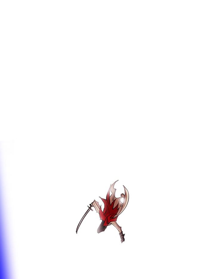 Read Hardcore Leveling Warrior chapter 169.2 image 127 on Lezhin