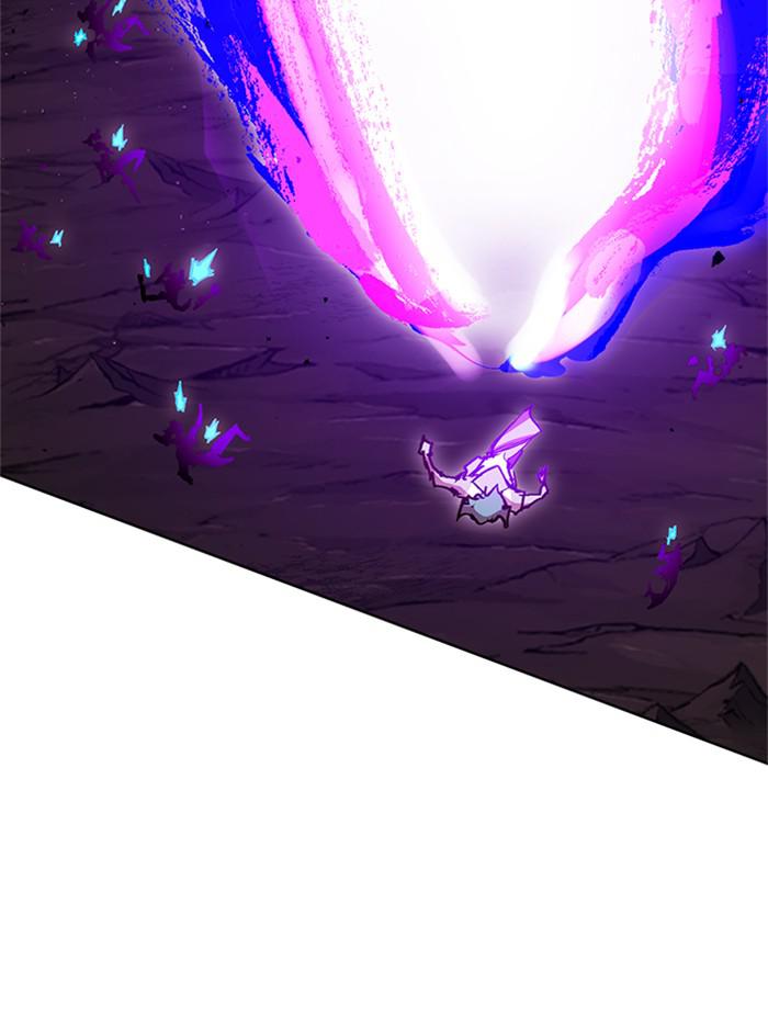 Read Hardcore Leveling Warrior chapter 169.2 image 130 on Lezhin
