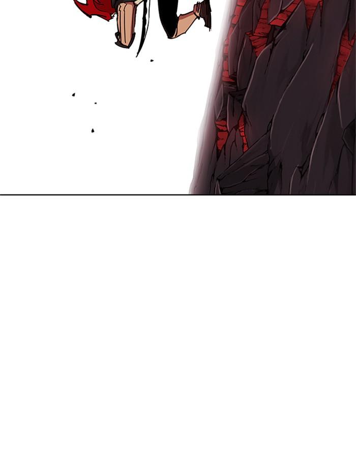 Read Hardcore Leveling Warrior chapter 169.2 image 138 on Lezhin