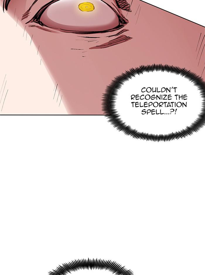 Read Hardcore Leveling Warrior chapter 169.2 image 144 on Lezhin