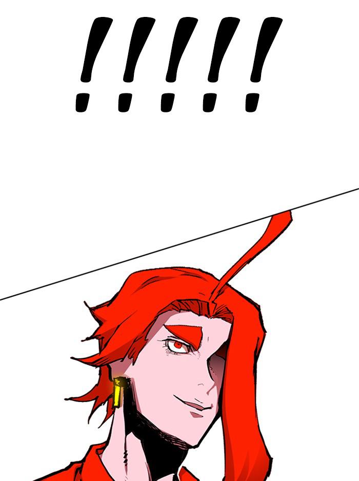 Read Hardcore Leveling Warrior chapter 169.2 image 146 on Lezhin