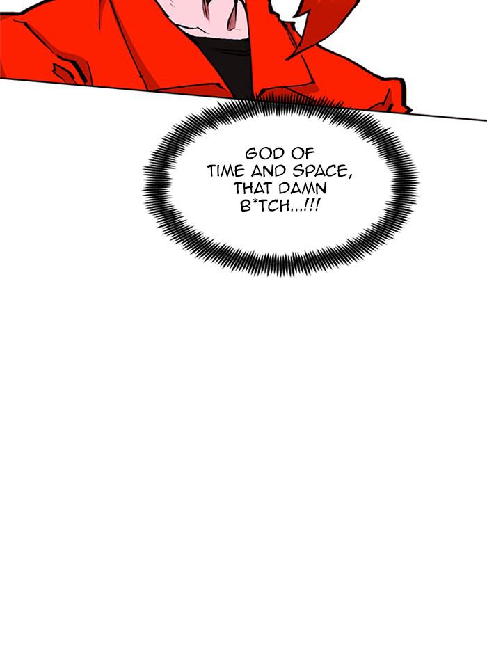 Read Hardcore Leveling Warrior chapter 169.2 image 147 on Lezhin