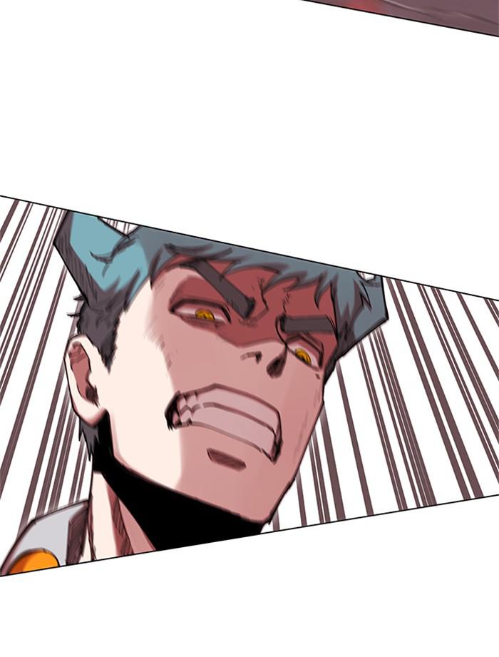 Read Hardcore Leveling Warrior chapter 169.2 image 149 on Lezhin