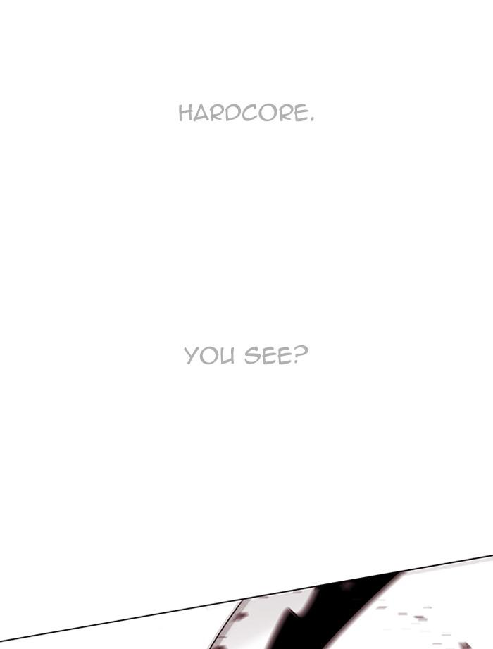 Read Hardcore Leveling Warrior chapter 169.2 image 150 on Lezhin