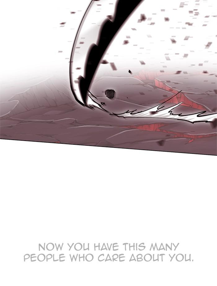 Read Hardcore Leveling Warrior chapter 169.2 image 151 on Lezhin