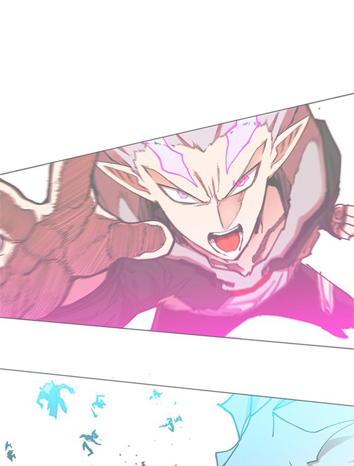 Read Hardcore Leveling Warrior chapter 169.2 image 152 on Lezhin