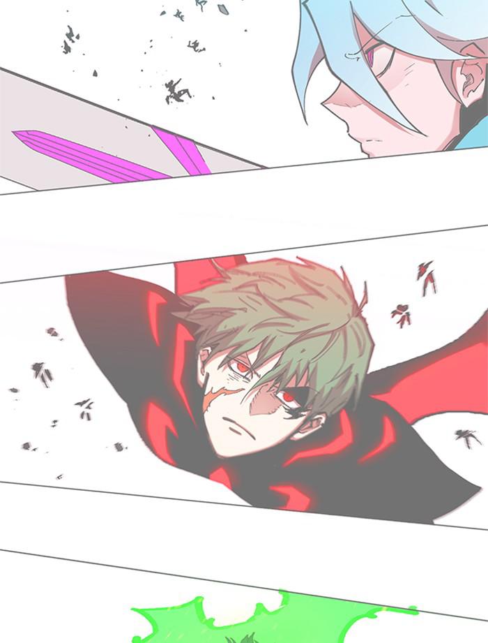 Read Hardcore Leveling Warrior chapter 169.2 image 153 on Lezhin