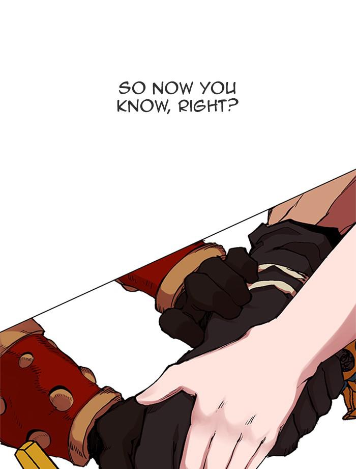 Read Hardcore Leveling Warrior chapter 169.2 image 157 on Lezhin