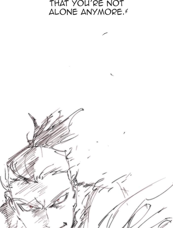 Read Hardcore Leveling Warrior chapter 169.2 image 159 on Lezhin