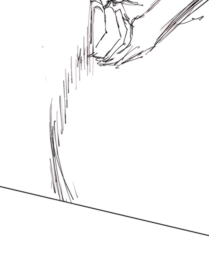 Read Hardcore Leveling Warrior chapter 169.2 image 161 on Lezhin