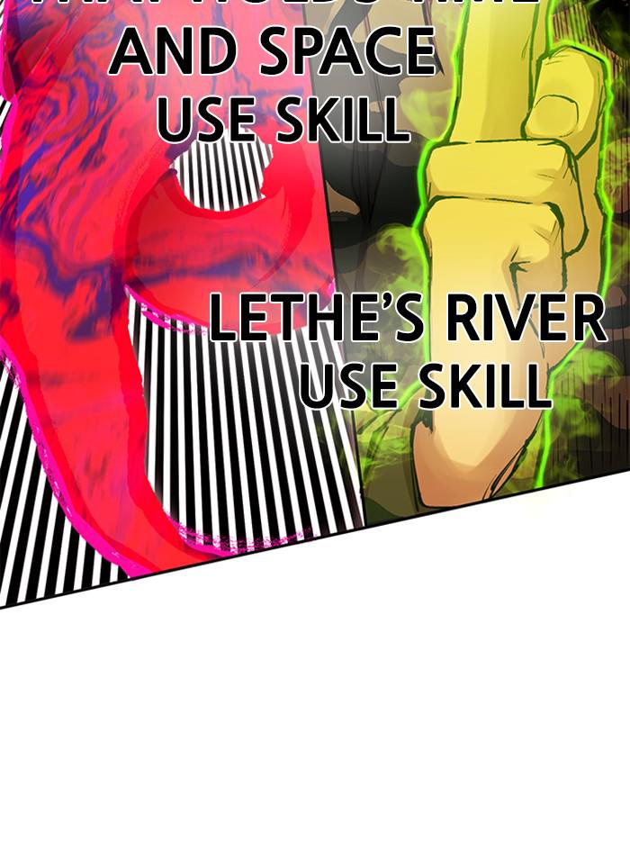 Read Hardcore Leveling Warrior chapter 169.2 image 18 on Lezhin
