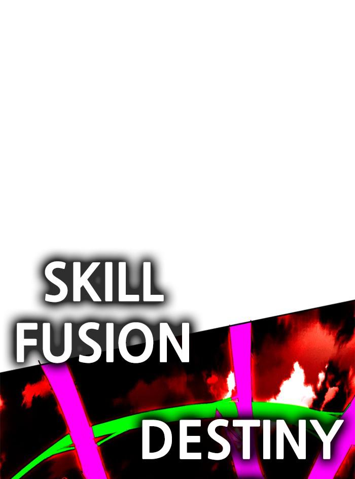 Read Hardcore Leveling Warrior chapter 169.2 image 19 on Lezhin
