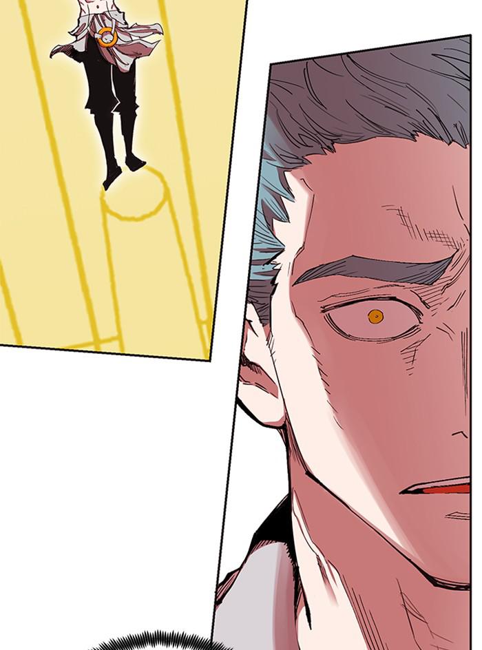 Read Hardcore Leveling Warrior chapter 169.2 image 24 on Lezhin