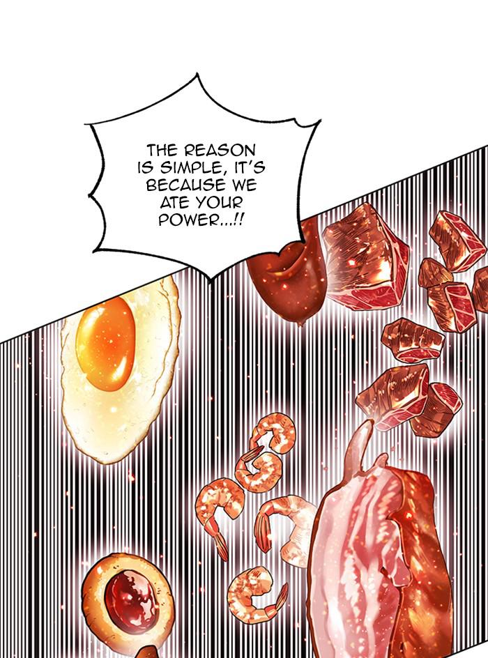 Read Hardcore Leveling Warrior chapter 169.2 image 27 on Lezhin