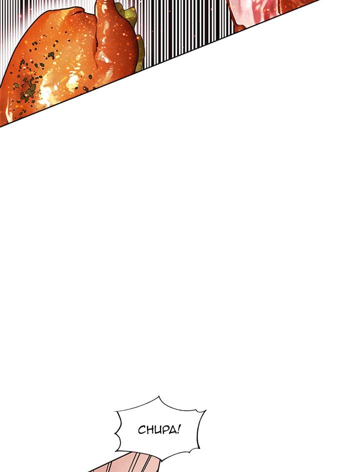 Read Hardcore Leveling Warrior chapter 169.2 image 28 on Lezhin