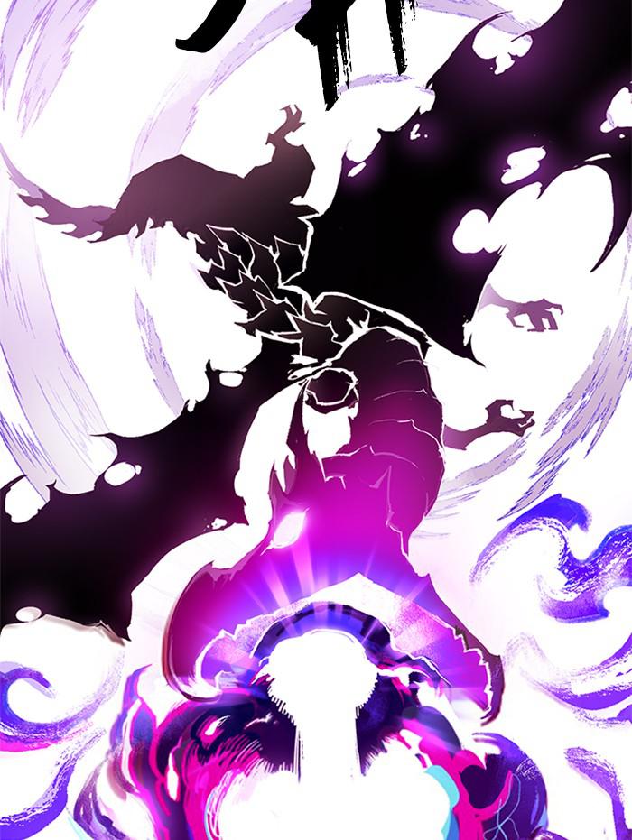 Read Hardcore Leveling Warrior chapter 169.2 image 32 on Lezhin
