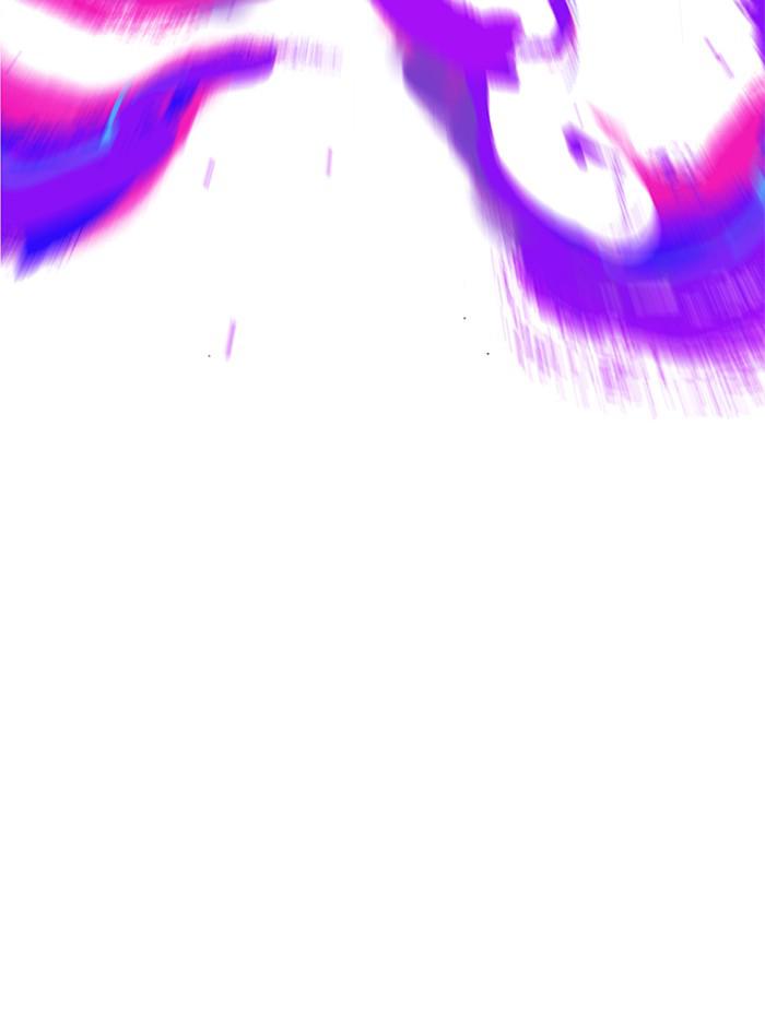 Read Hardcore Leveling Warrior chapter 169.2 image 36 on Lezhin